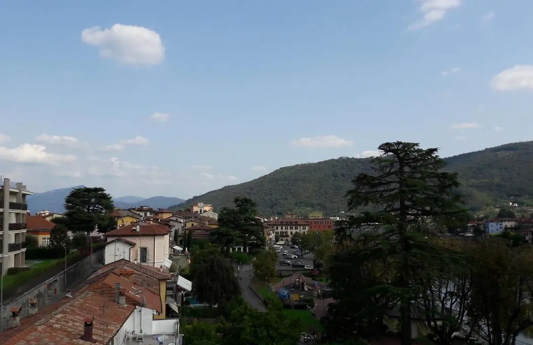 B&B I Lazzarini-1