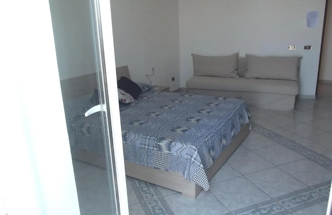 B&B del Mare-1