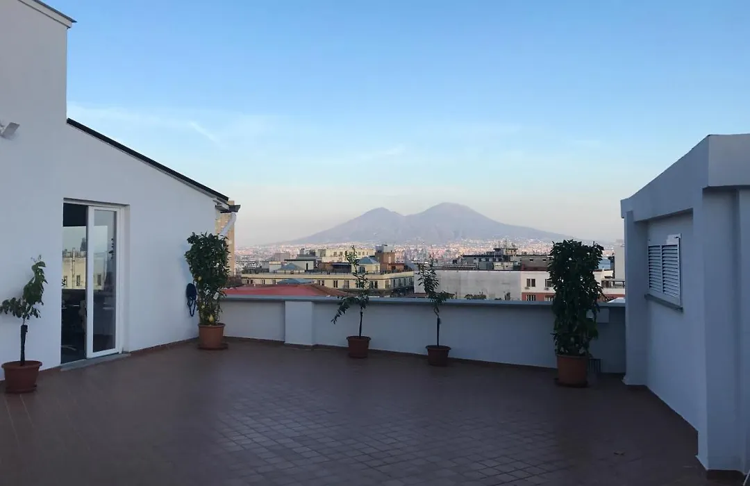 Panoramic Terrazza Srl-1
