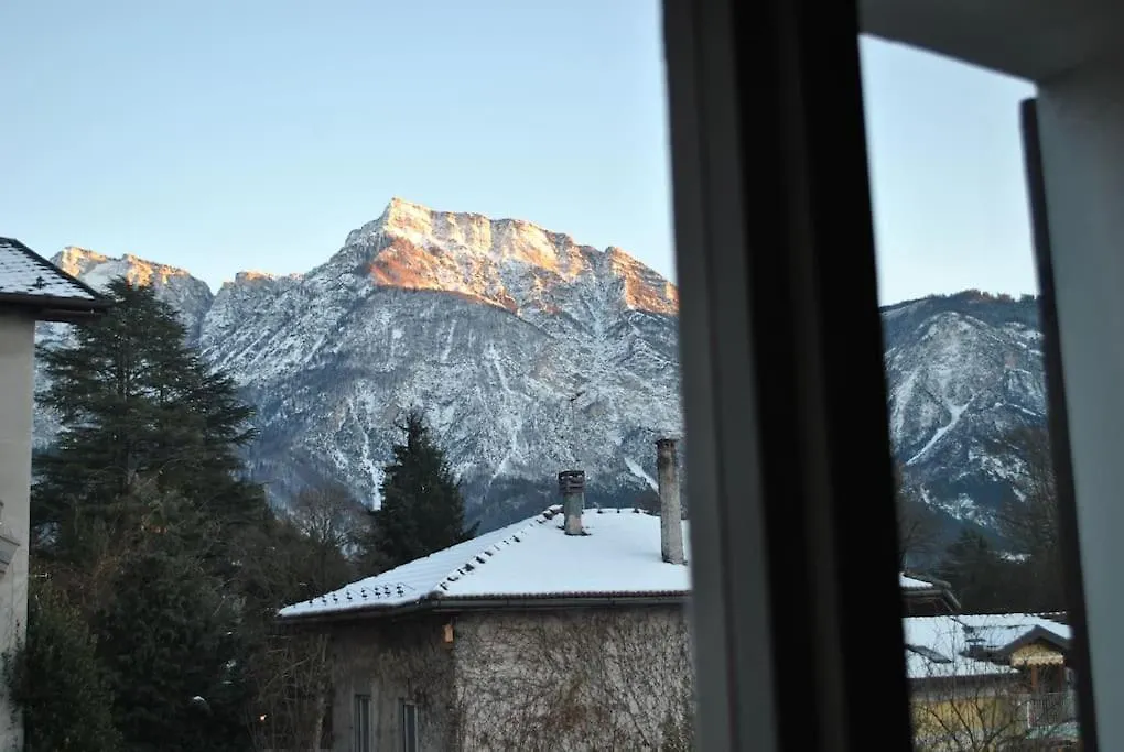 B&B Casa d'Arte-1