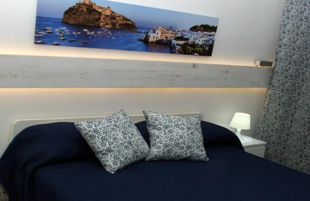 B&B Phistelia-1