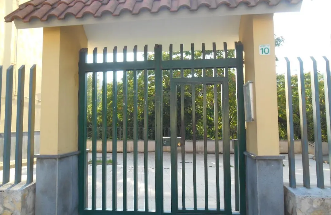 B&B Napoli Leggendaria-1