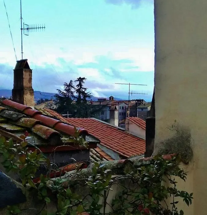 La Casa Di Susanna-1
