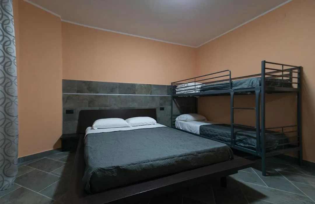 B&B Mazzini-1