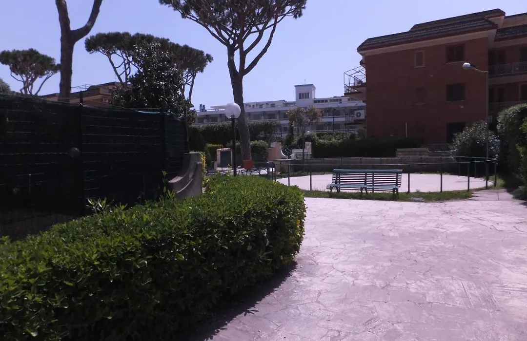 Complesso Riva di Badino-1