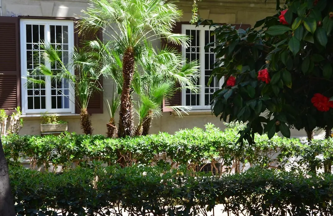 Casa Roger-1
