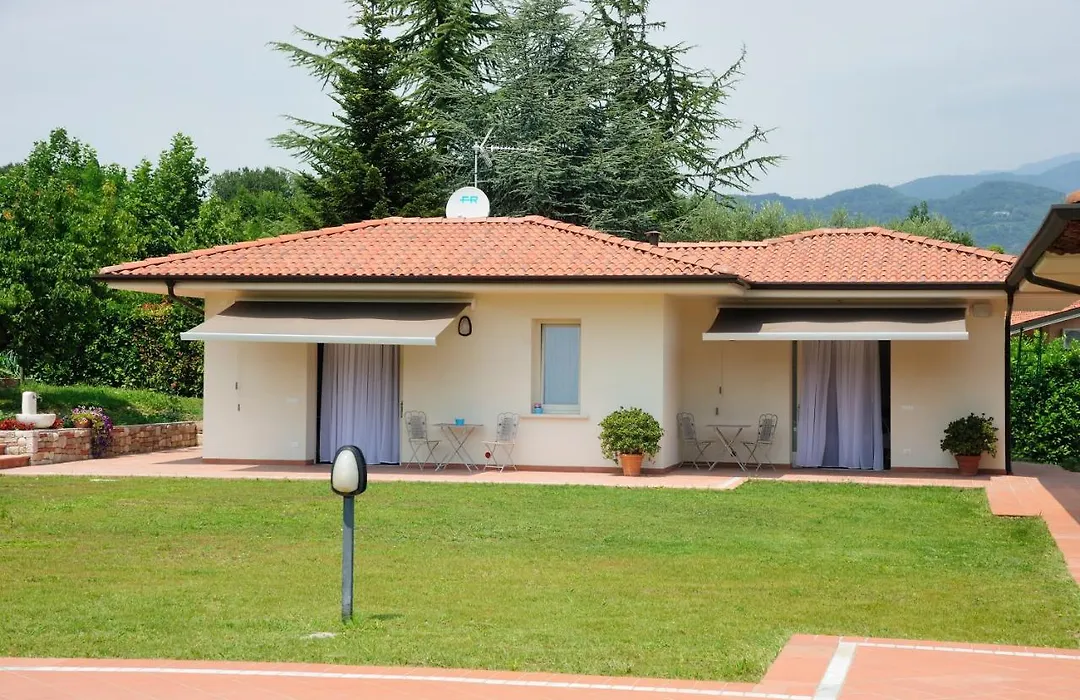 Villa Josephine-1