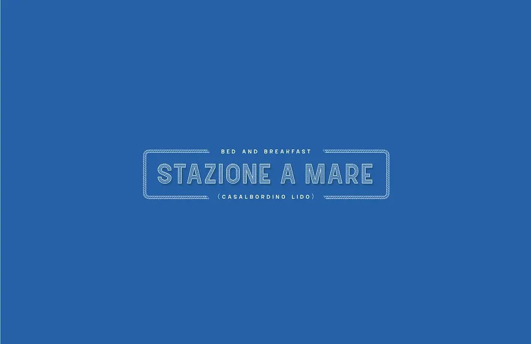 Stazione a mare-1
