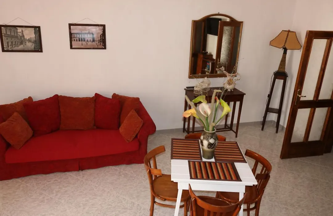 Casa Antica-1