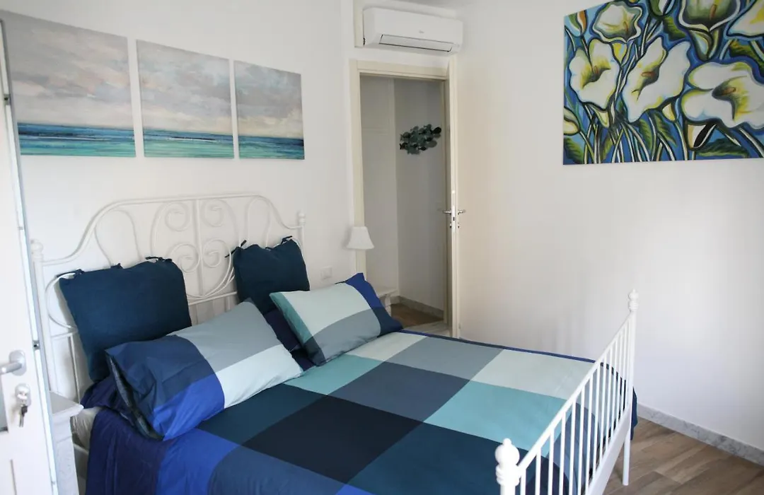 B&B Ca Di Bollo-1