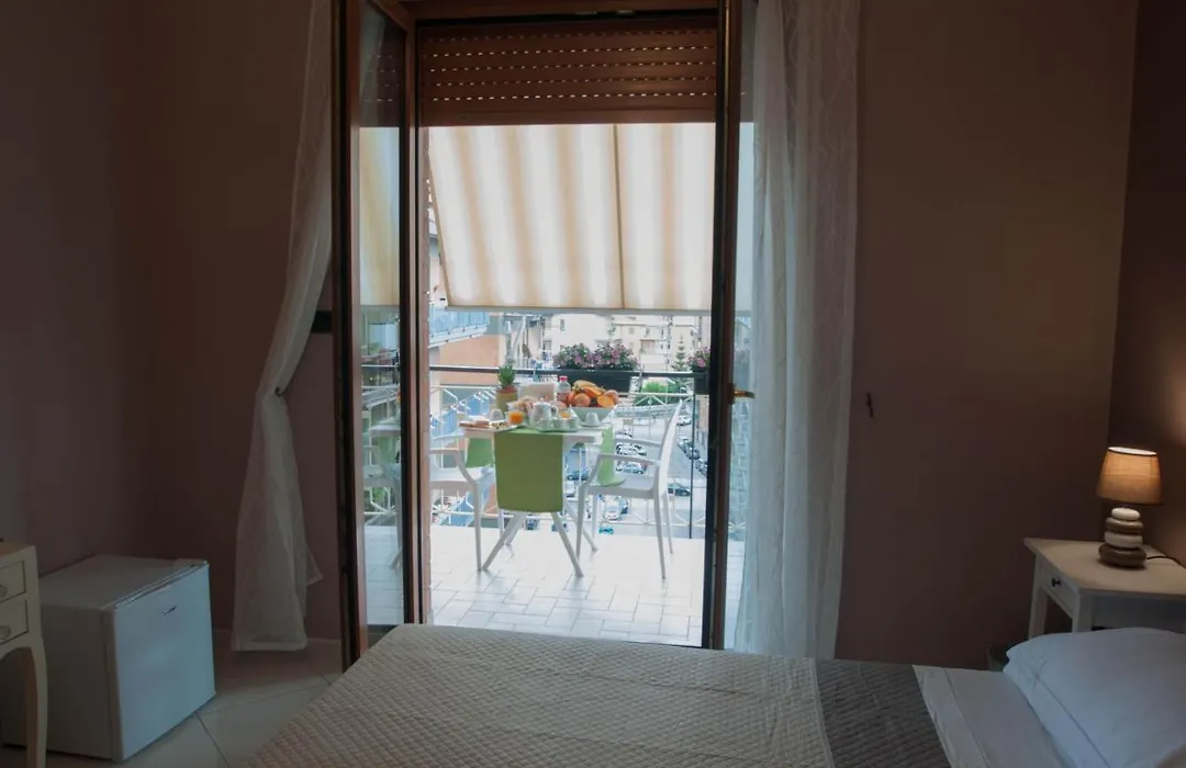 La Fenice-1