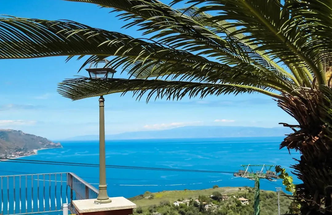 Villa Athèna-1