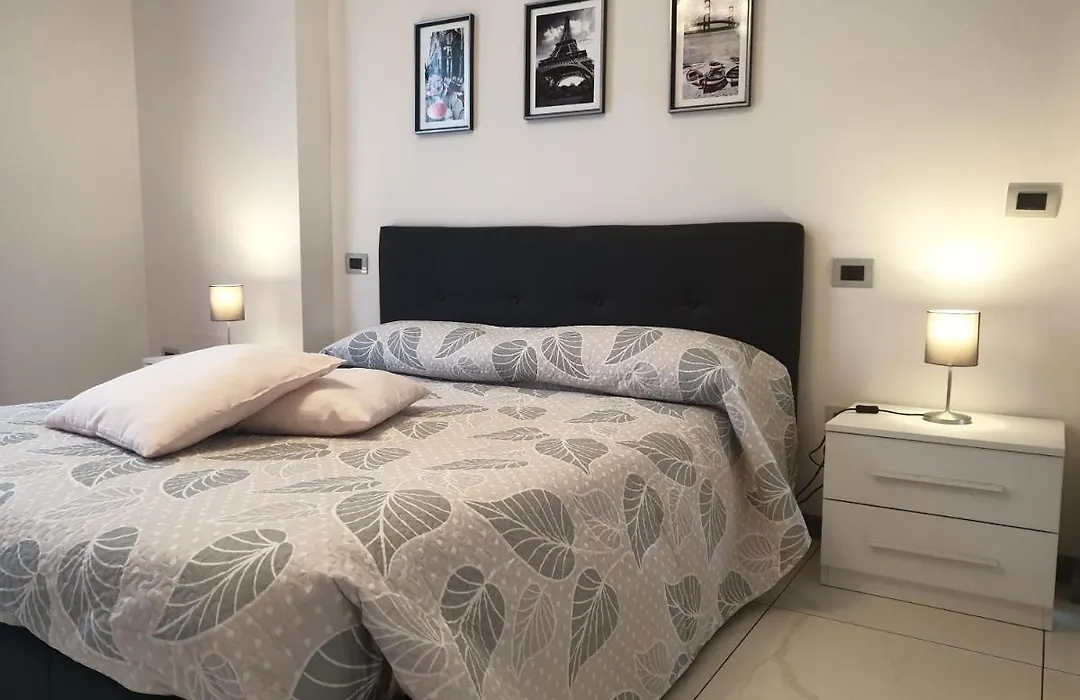 B&B Circuit-1