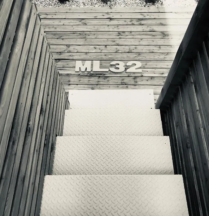 Ml32-1