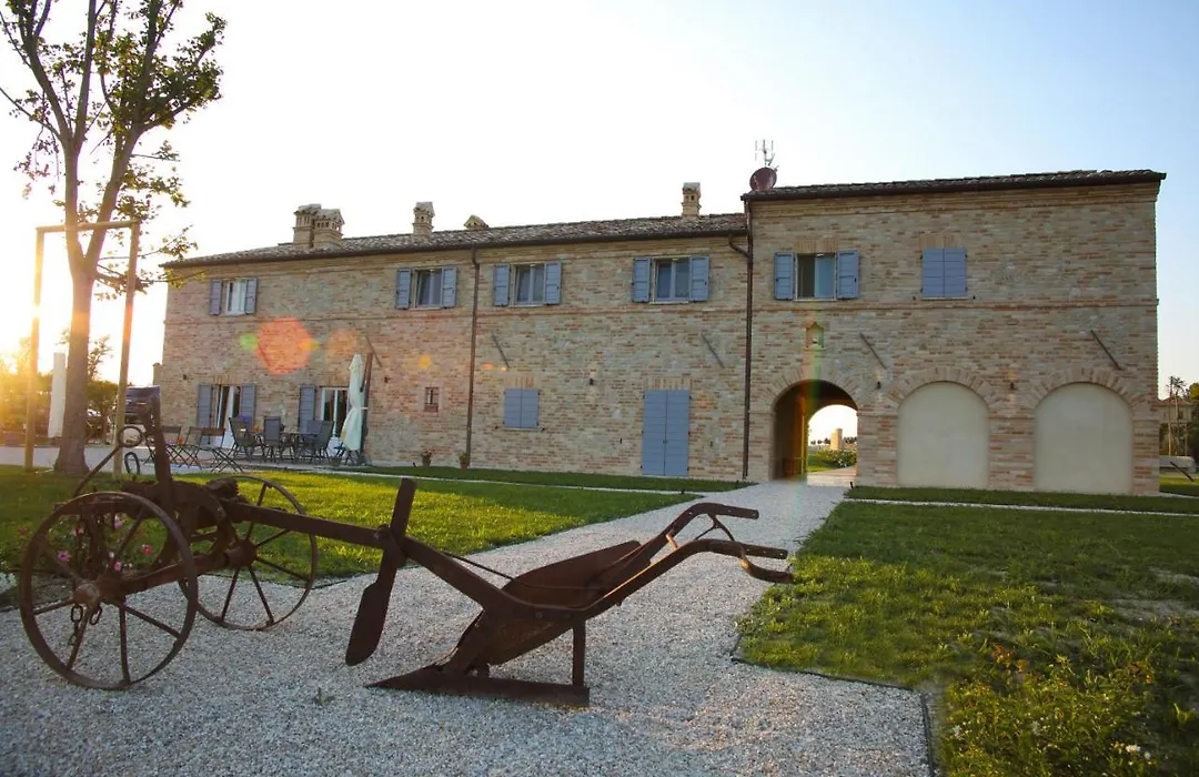 Villa Angela-1