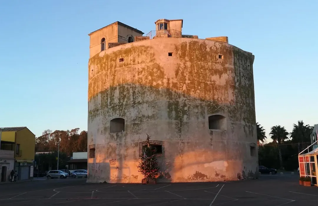 Domus Aurea-1