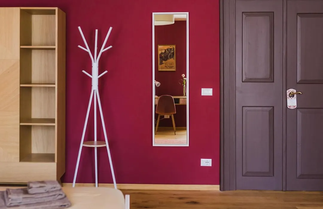 B&B Adelaide-1