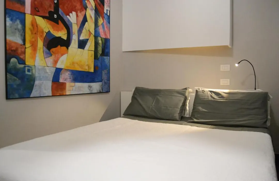Atmosfere Puniche B&B-1