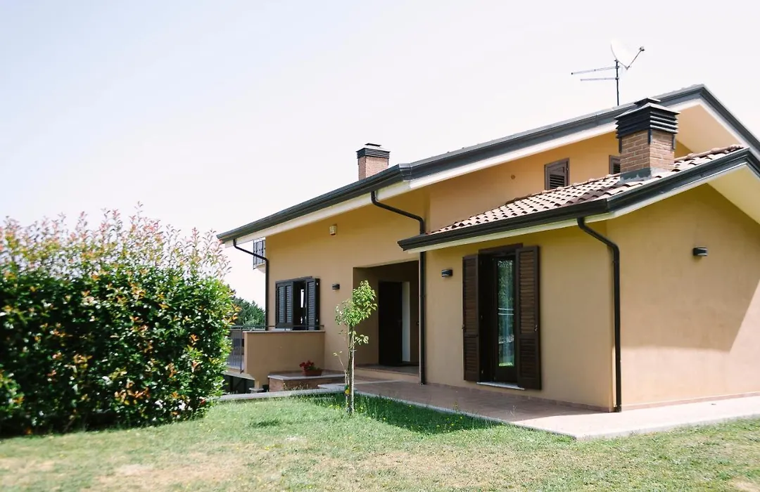 Villa Amalia-1