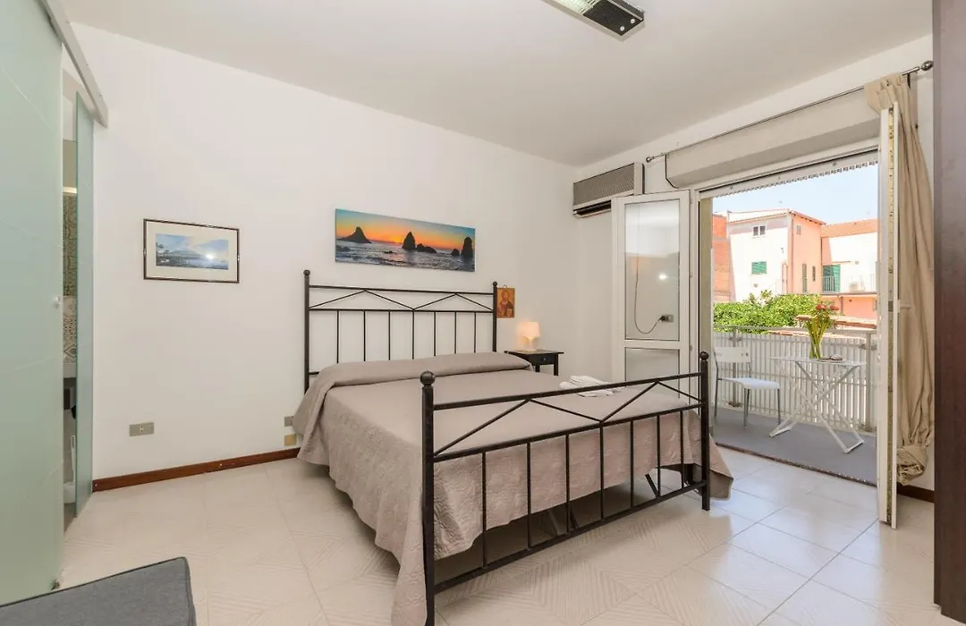Marina D'Agrò Residence-1
