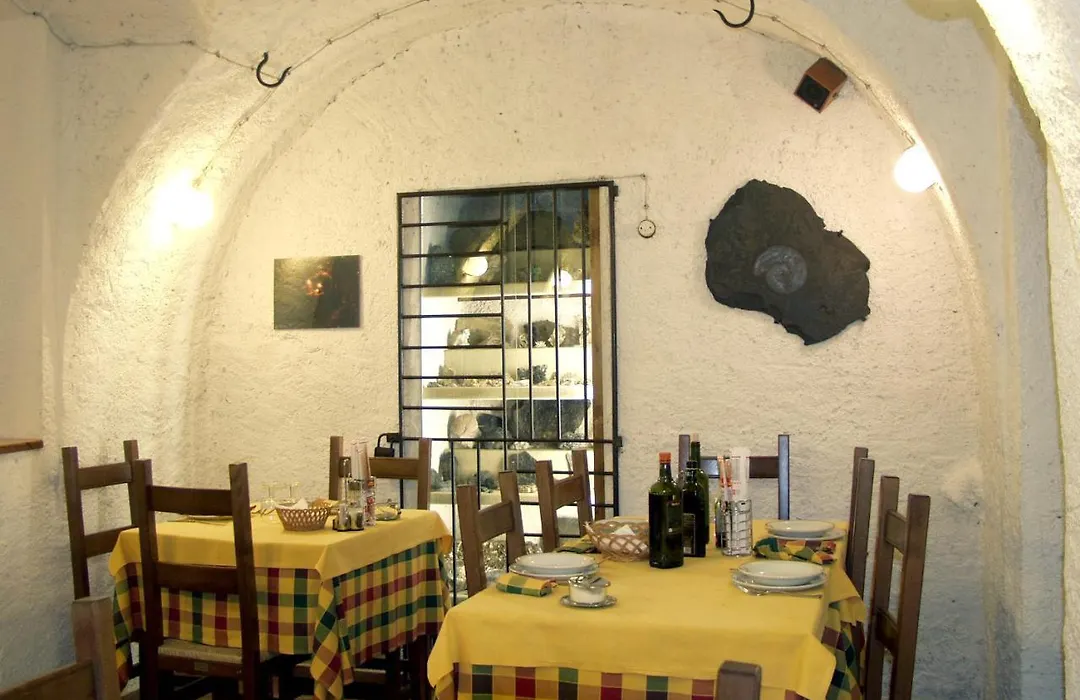 Albergo Pineta-1