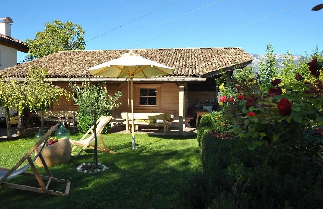 Schiessstandhof-1