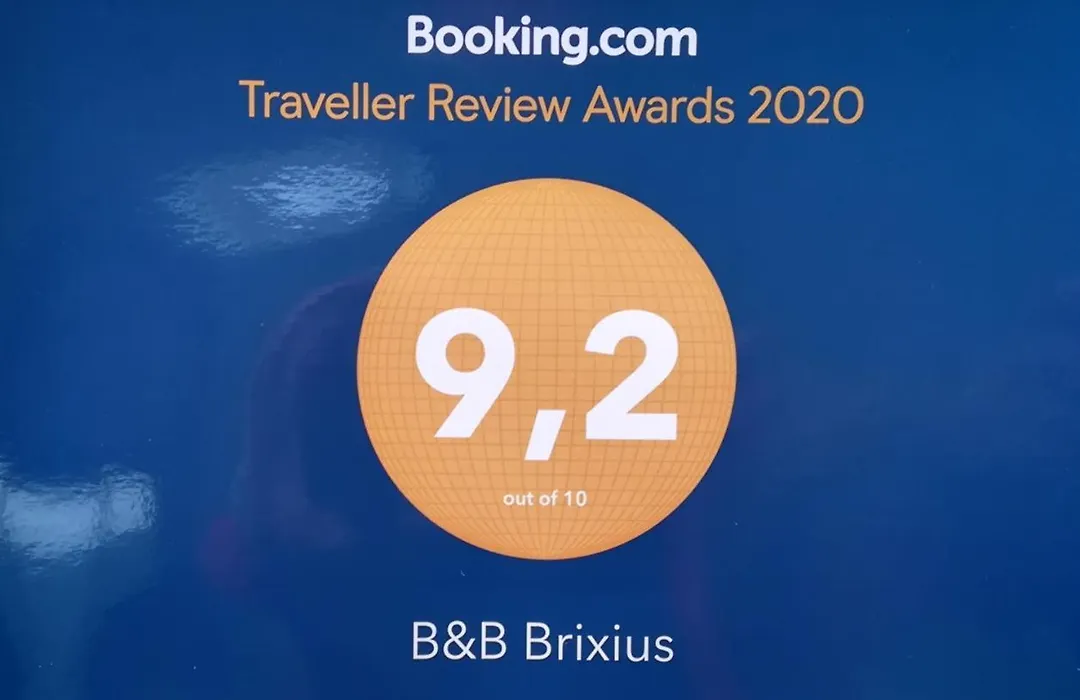 B&B Brixius-1