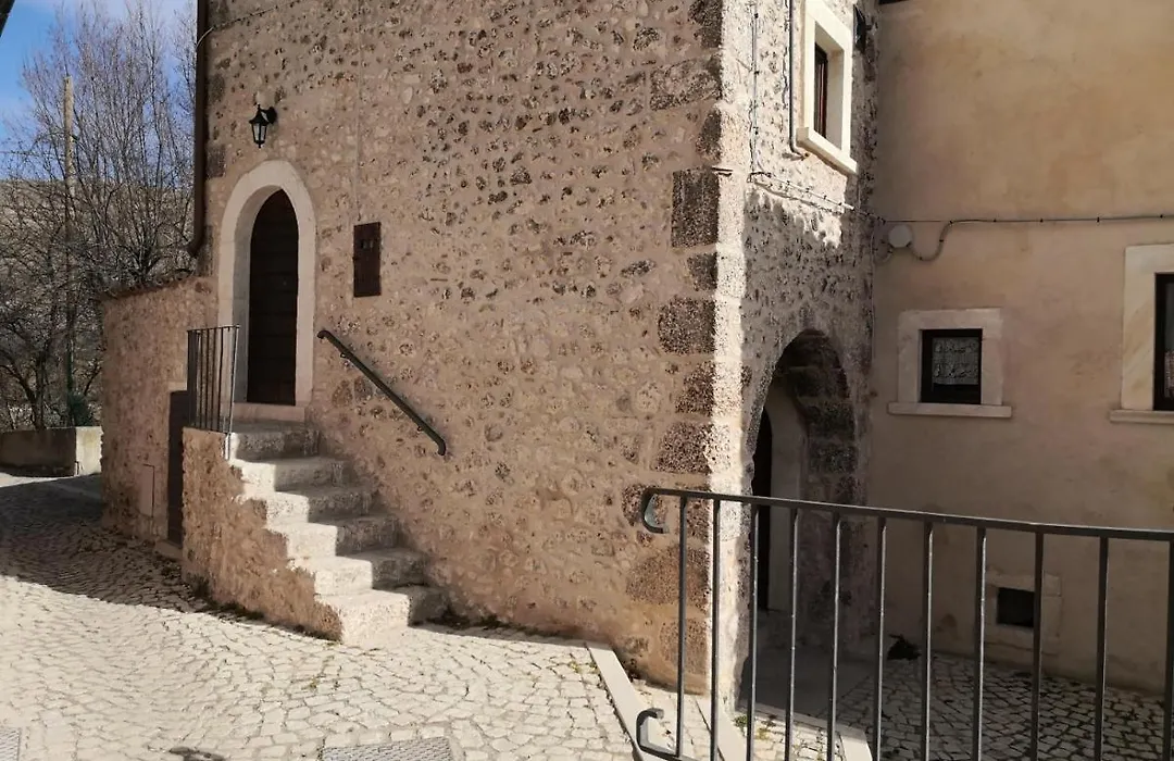 Residence Belvedere-1