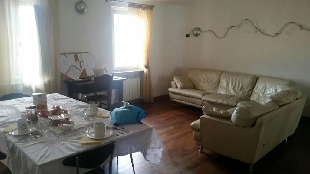Myroom Guest House-1
