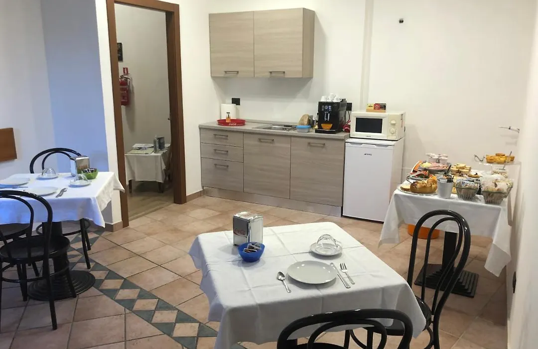 La Tegola-1