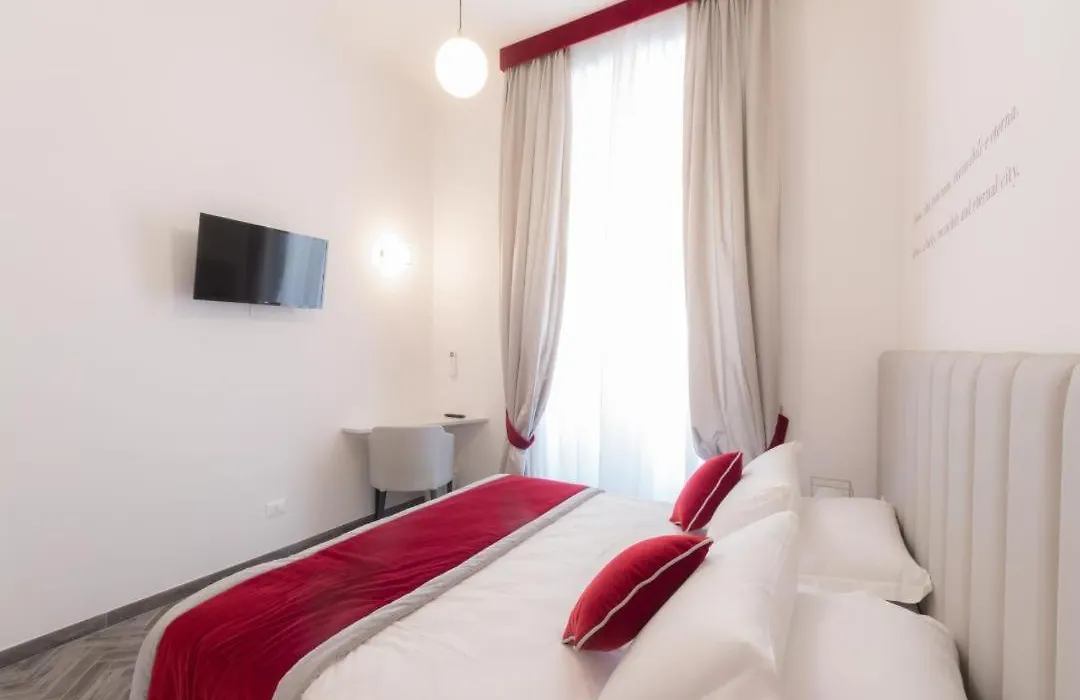 Frattina Ff Italian Suites-1