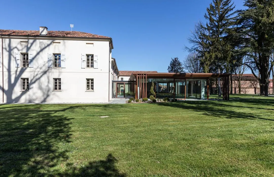 Villa Cantoni Marca-1