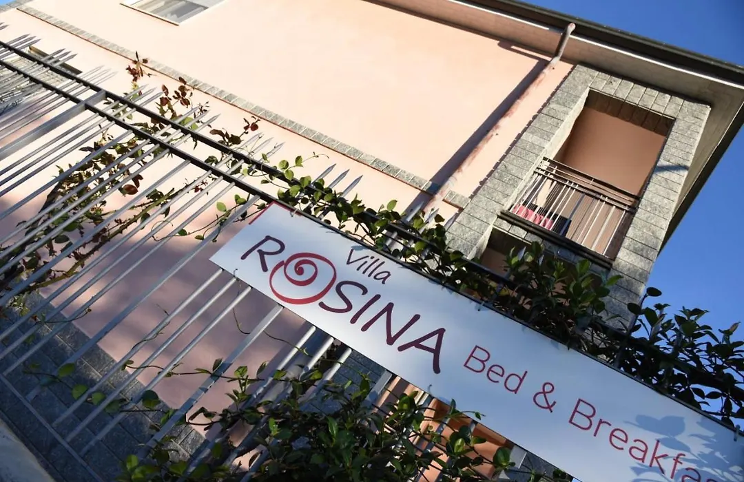 Villa Rosina-1
