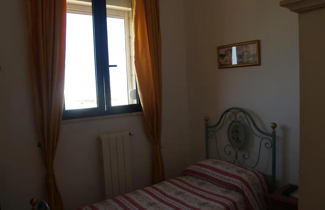 Sogni d'Oro-1