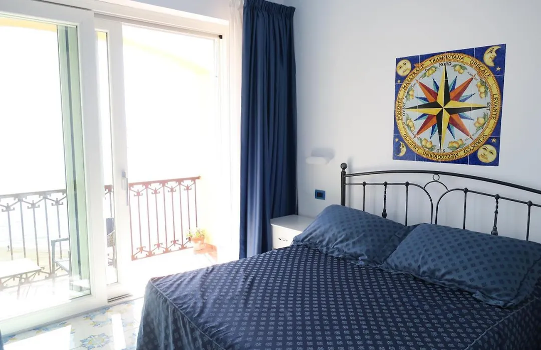 Casa Amorevole-1
