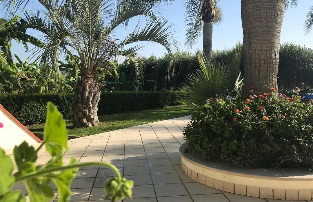 Delta Club Residence-1