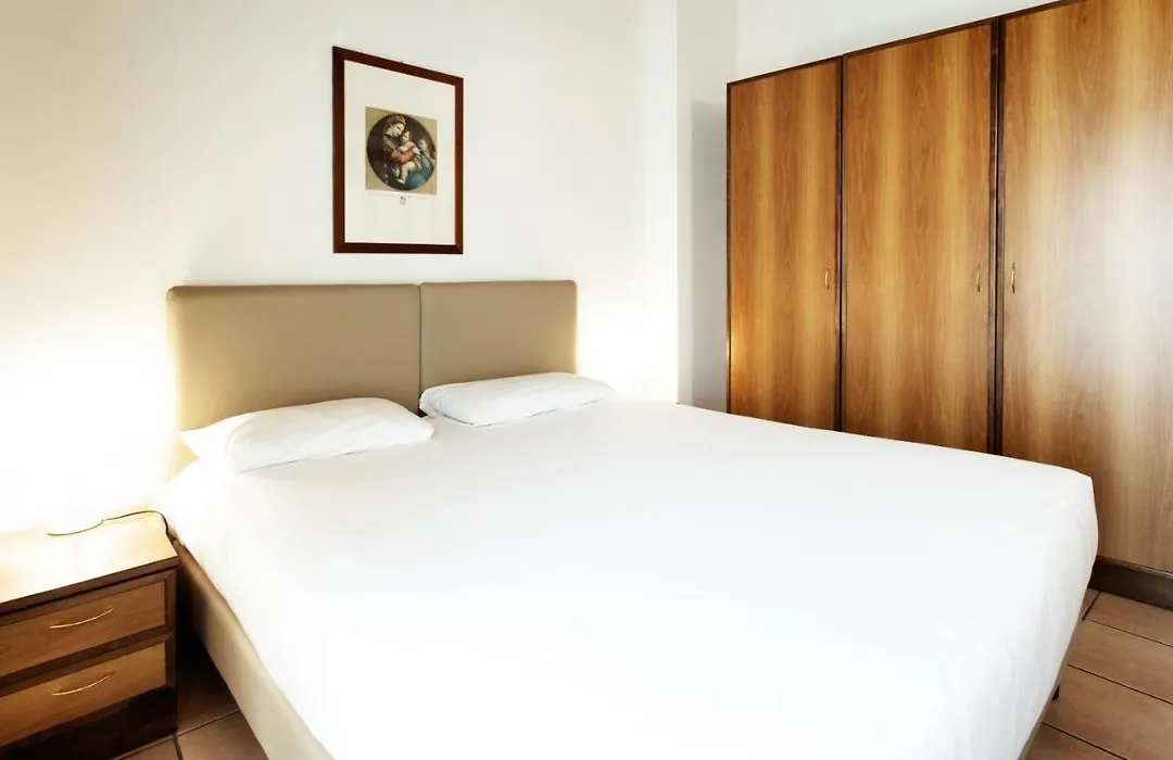 Residenza Le Cupole-1