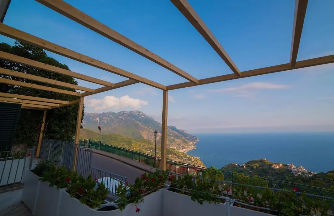 Blu Ravello-1