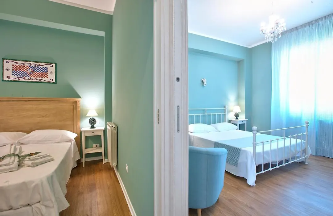 B&B Del Corso-1
