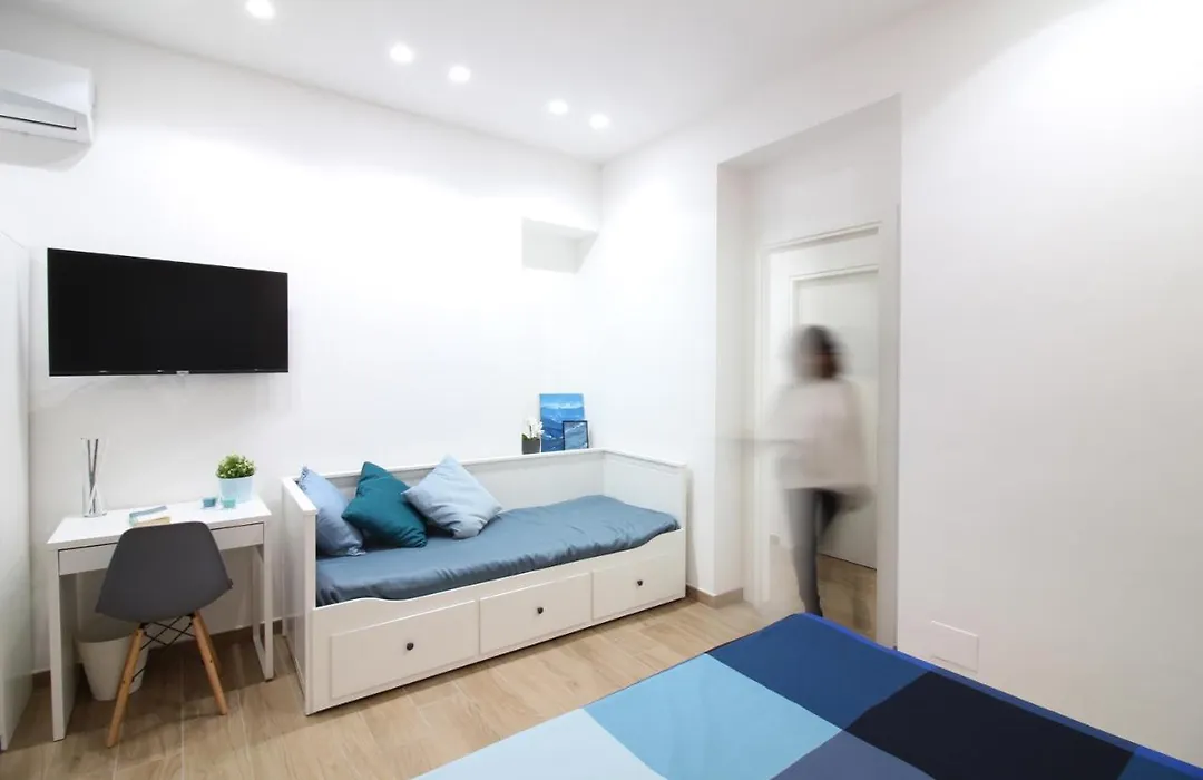 Solli Rooms-1