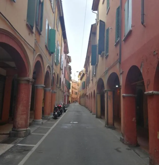 Il Chiostro-1