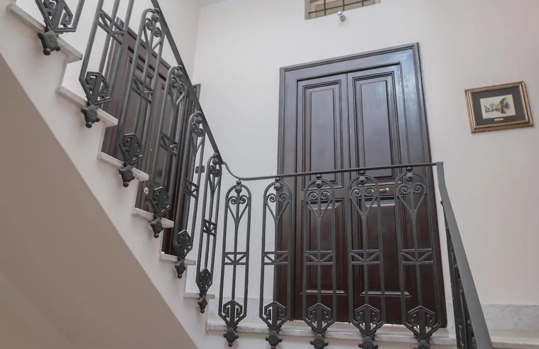 Dimora Apulia-1