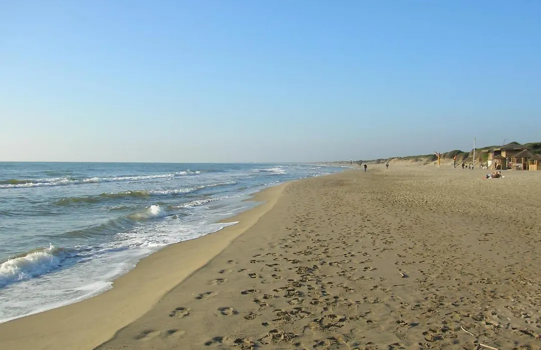 B&B Acquamarina-1