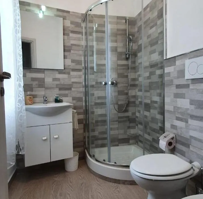 B&B Artis Faenza-1