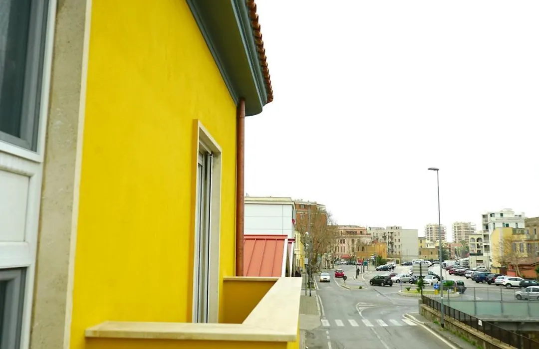 La Lanterna Sul Como-1