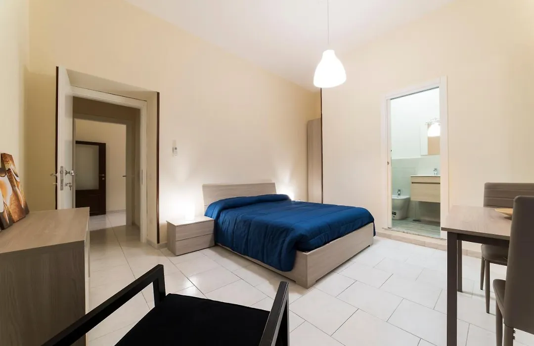 Casa Del Pescatore-1