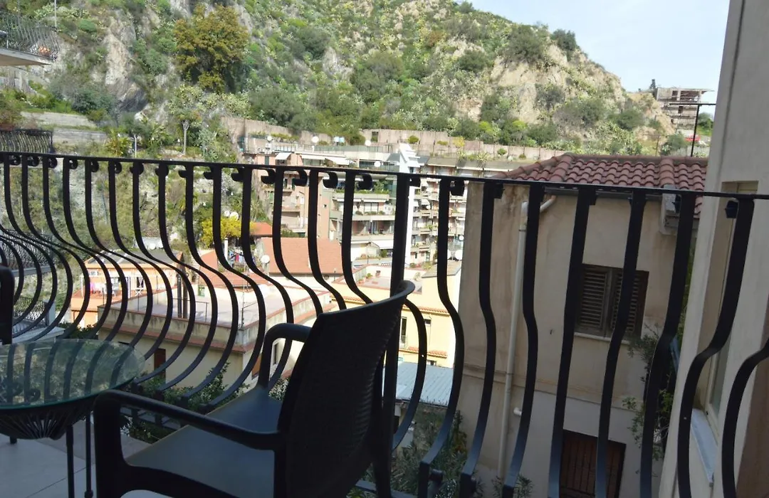 NEW Casa Corvaja-1