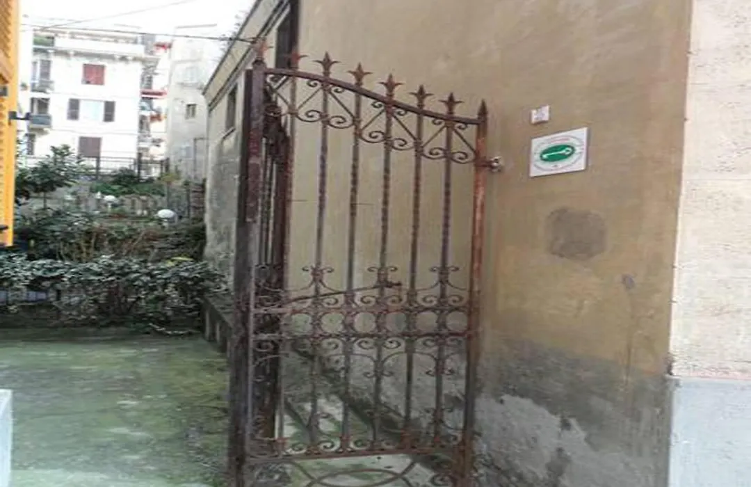 La Cesarina-1