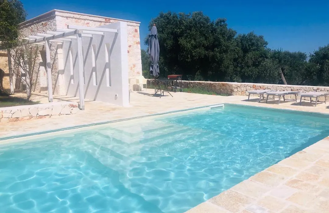 Suite Paraiso-1