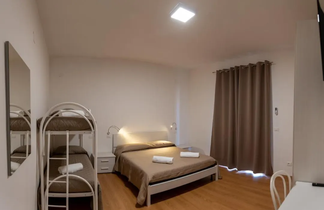 Prestige House-1